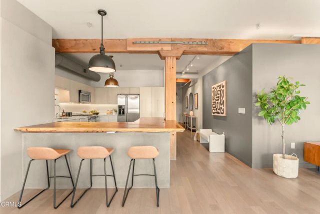 527 Molino Street 401, Los Angeles, CA 90013