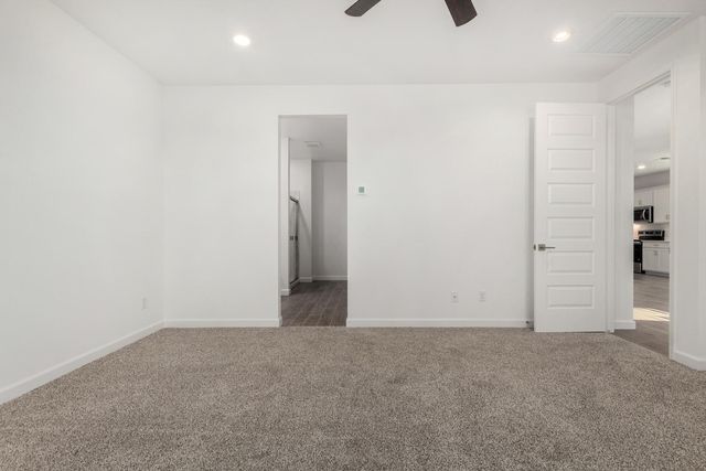 17824 W VOGEL Avenue, Waddell, AZ 85355