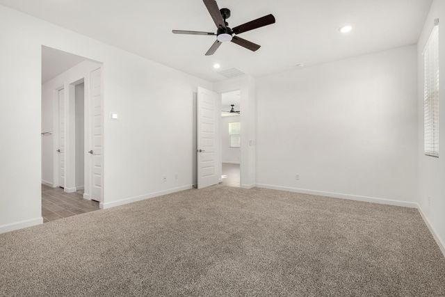 17824 W VOGEL Avenue, Waddell, AZ 85355
