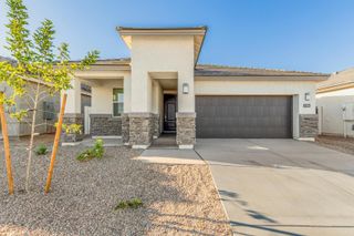 17824 W VOGEL Avenue, Waddell, AZ 85355