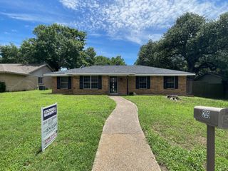 209 Churchill Avenue, Corsicana, TX 75110