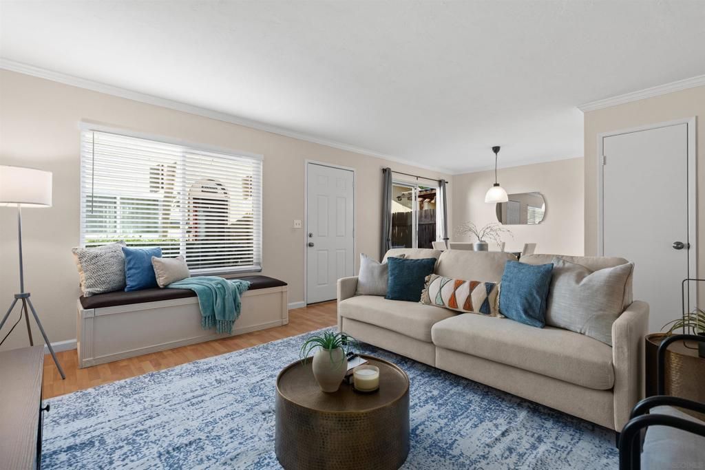 Image 1 of property listing at 11052 Via San Marco, San Diego, CA 92129