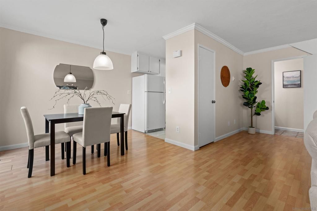 Image 13 of property listing at 11052 Via San Marco, San Diego, CA 92129