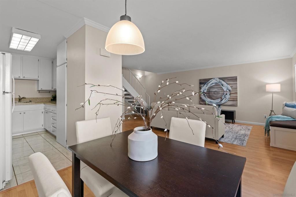 Image 16 of property listing at 11052 Via San Marco, San Diego, CA 92129