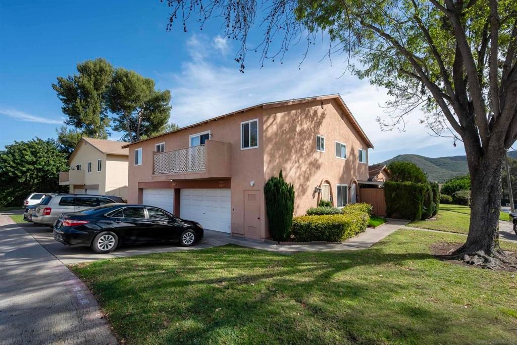 Image 2 of property listing at 11052 Via San Marco, San Diego, CA 92129