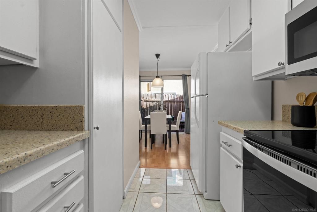 Image 20 of property listing at 11052 Via San Marco, San Diego, CA 92129