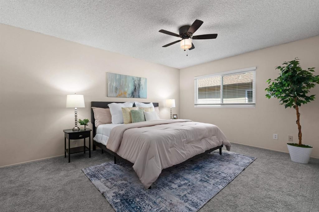 Image 25 of property listing at 11052 Via San Marco, San Diego, CA 92129