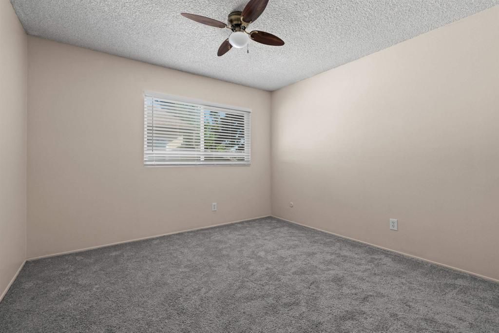 Image 29 of property listing at 11052 Via San Marco, San Diego, CA 92129