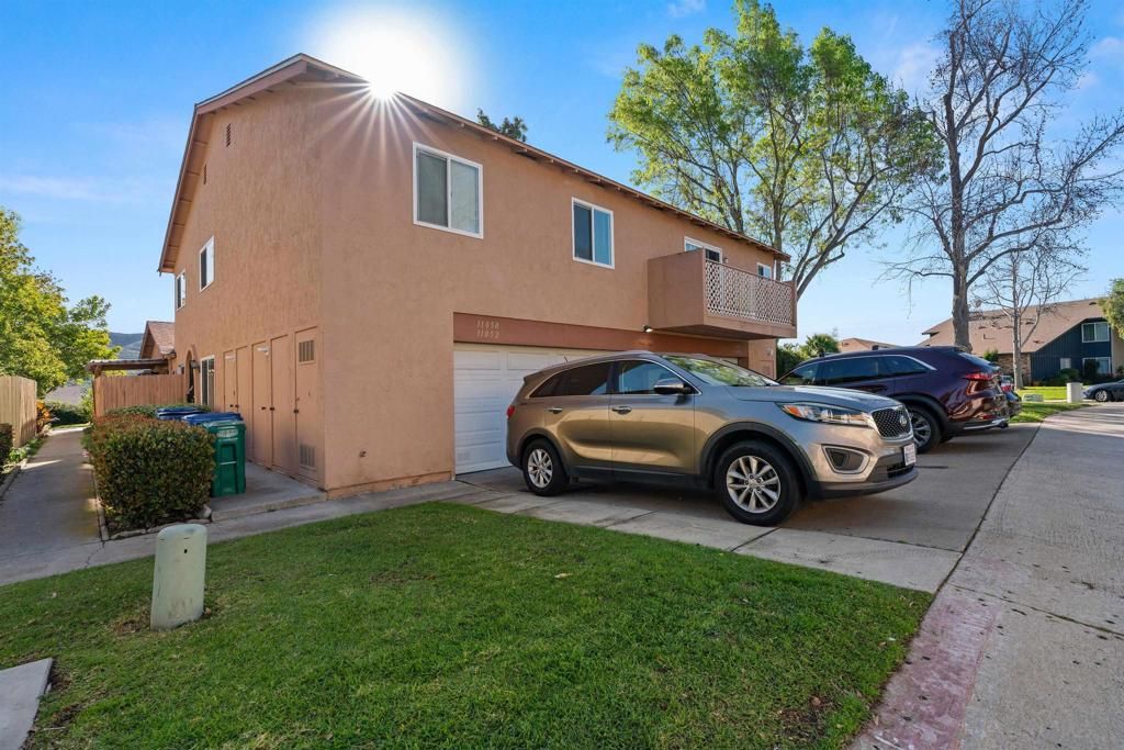 Image 3 of property listing at 11052 Via San Marco, San Diego, CA 92129