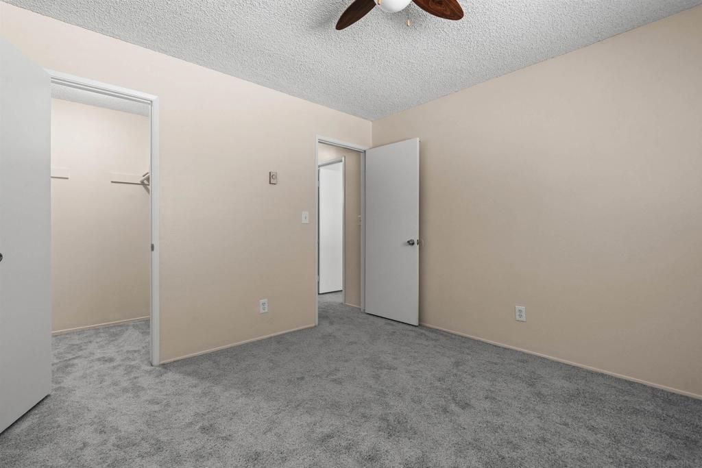 Image 30 of property listing at 11052 Via San Marco, San Diego, CA 92129