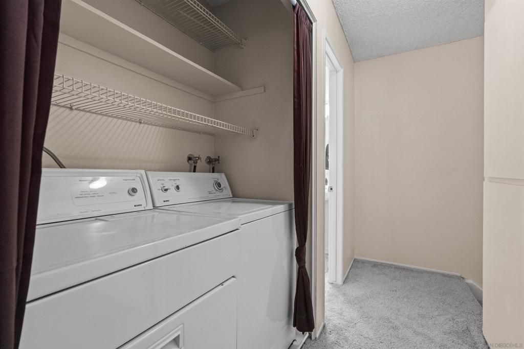 Image 32 of property listing at 11052 Via San Marco, San Diego, CA 92129