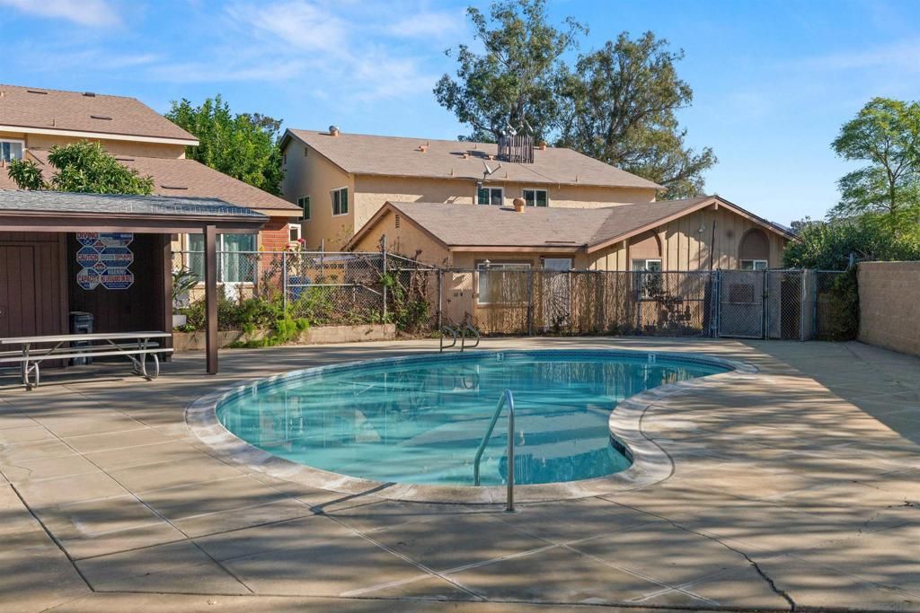 Image 34 of property listing at 11052 Via San Marco, San Diego, CA 92129