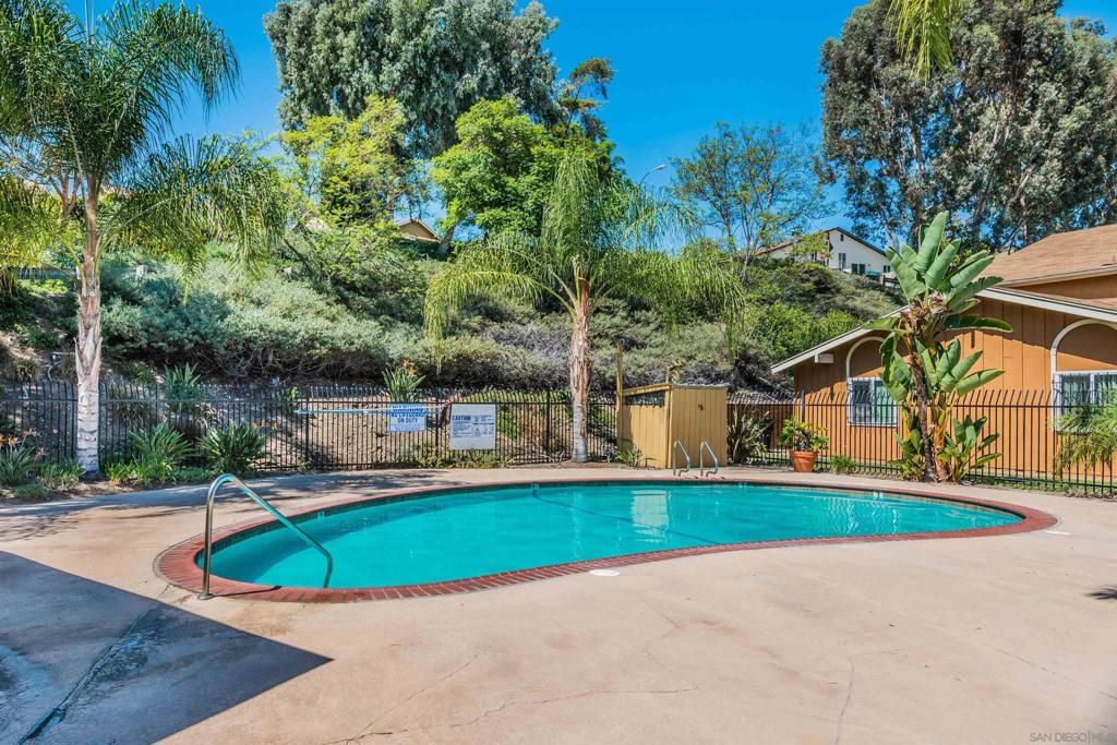 Image 37 of property listing at 11052 Via San Marco, San Diego, CA 92129