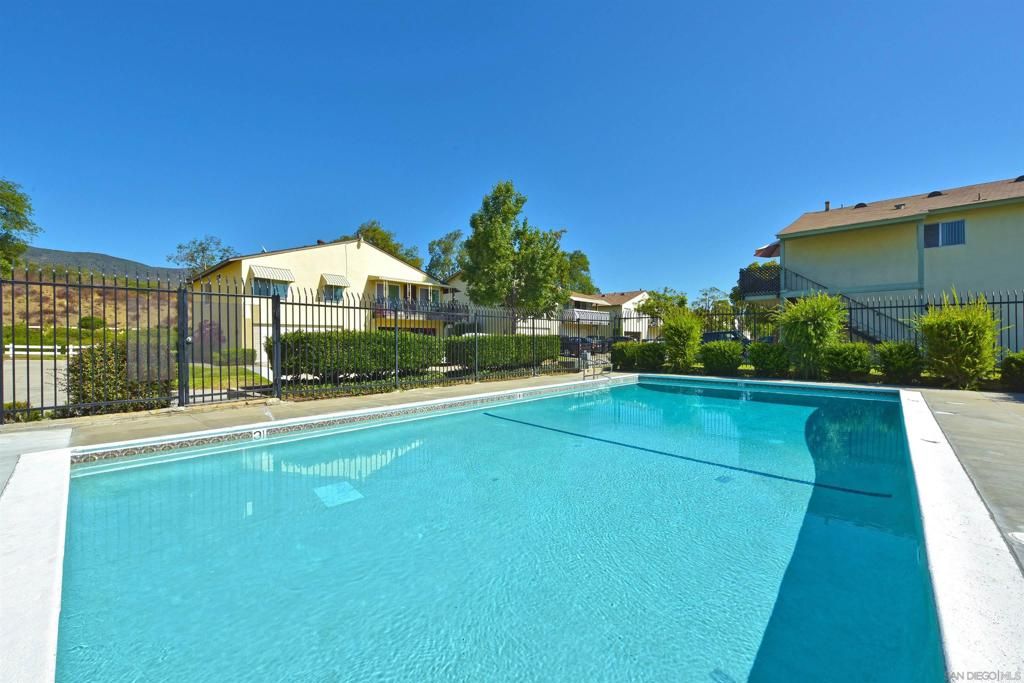 Image 41 of property listing at 11052 Via San Marco, San Diego, CA 92129