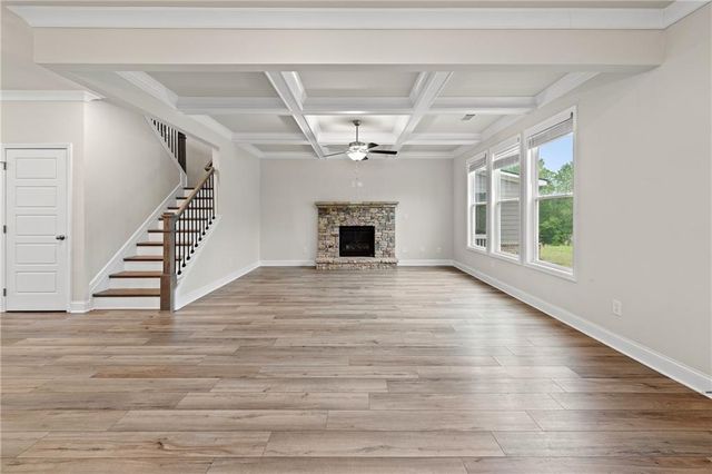 4229 Brookmont Way, Auburn, GA 30011