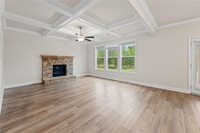 4229 Brookmont Way, Auburn, GA 30011