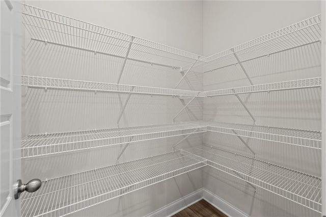 4229 Brookmont Way, Auburn, GA 30011