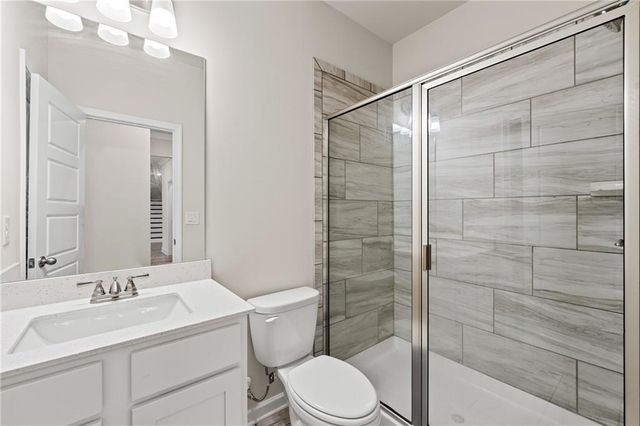 4229 Brookmont Way, Auburn, GA 30011