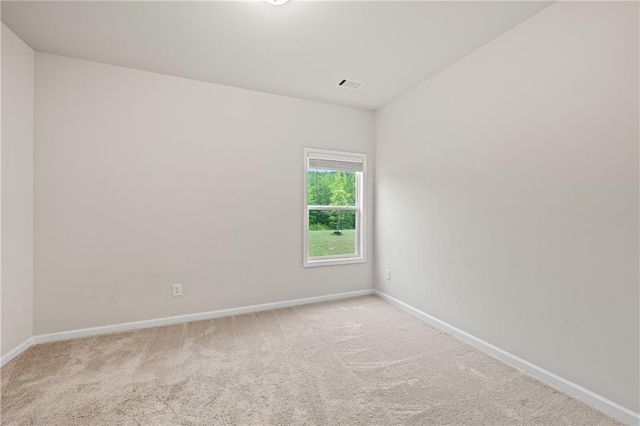 4229 Brookmont Way, Auburn, GA 30011