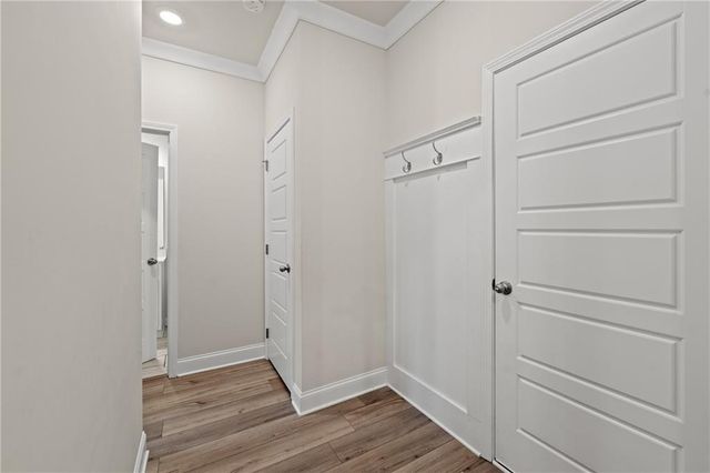 4229 Brookmont Way, Auburn, GA 30011