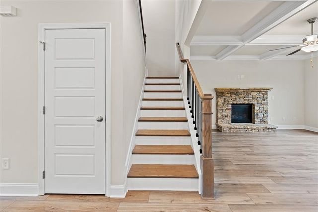 4229 Brookmont Way, Auburn, GA 30011