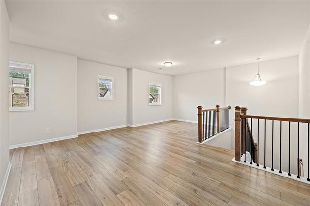 4229 Brookmont Way, Auburn, GA 30011