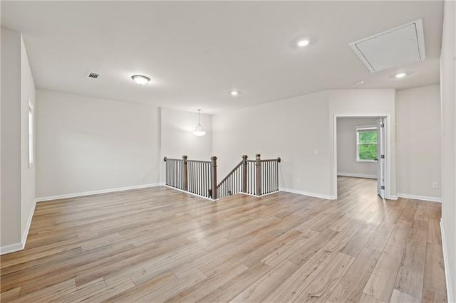 4229 Brookmont Way, Auburn, GA 30011