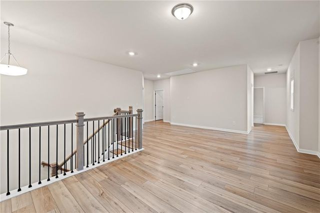 4229 Brookmont Way, Auburn, GA 30011