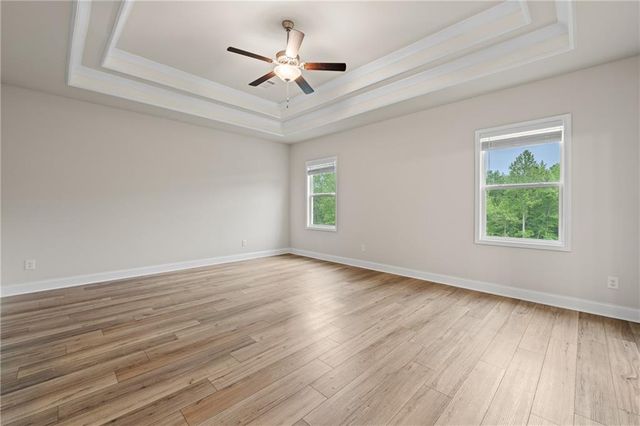 4229 Brookmont Way, Auburn, GA 30011