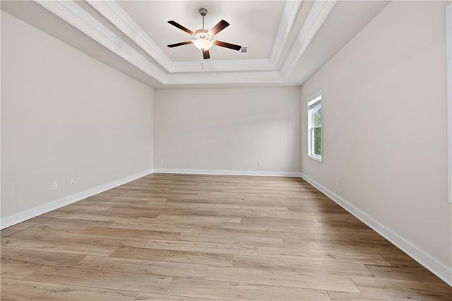 4229 Brookmont Way, Auburn, GA 30011