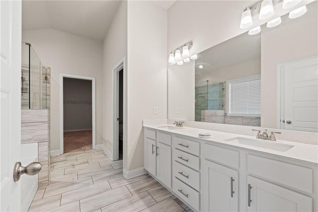 4229 Brookmont Way, Auburn, GA 30011