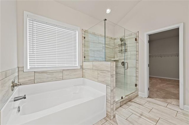 4229 Brookmont Way, Auburn, GA 30011