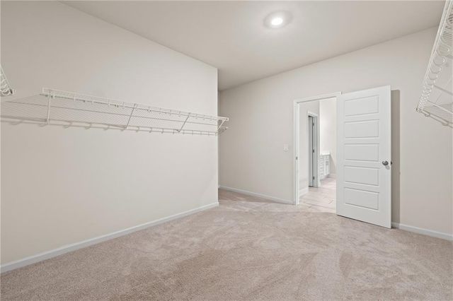 4229 Brookmont Way, Auburn, GA 30011