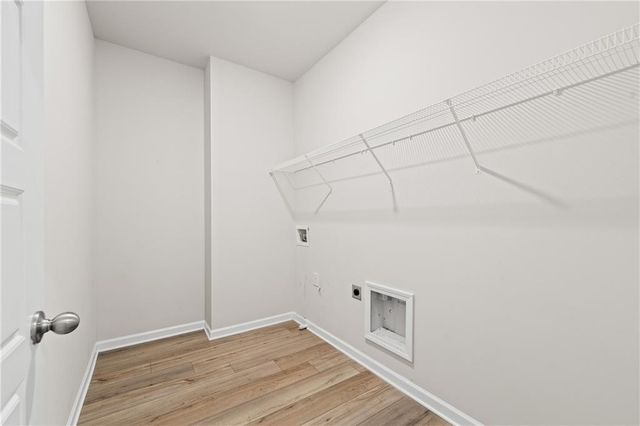 4229 Brookmont Way, Auburn, GA 30011