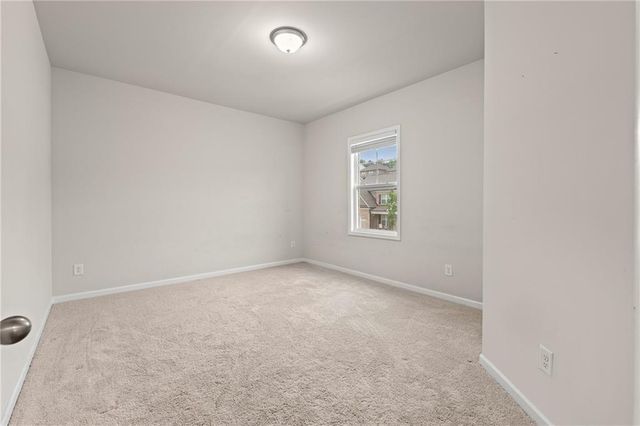 4229 Brookmont Way, Auburn, GA 30011