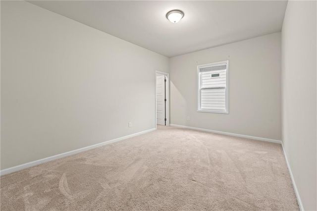 4229 Brookmont Way, Auburn, GA 30011