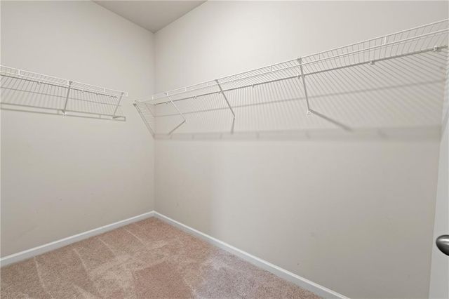 4229 Brookmont Way, Auburn, GA 30011