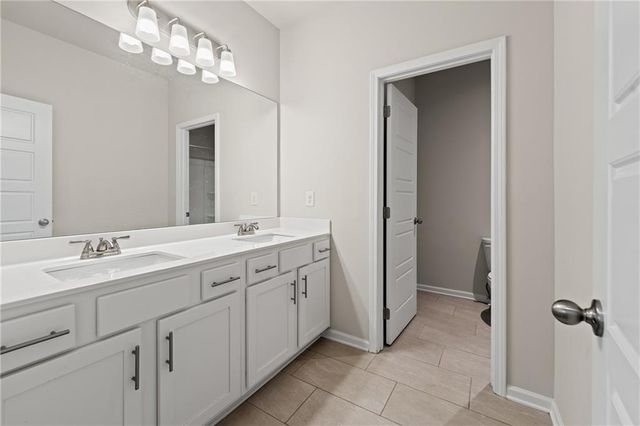 4229 Brookmont Way, Auburn, GA 30011