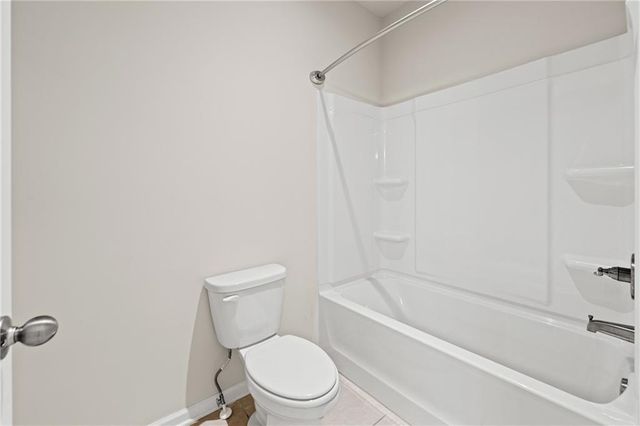 4229 Brookmont Way, Auburn, GA 30011