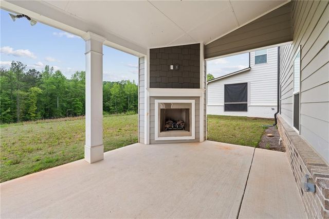 4229 Brookmont Way, Auburn, GA 30011