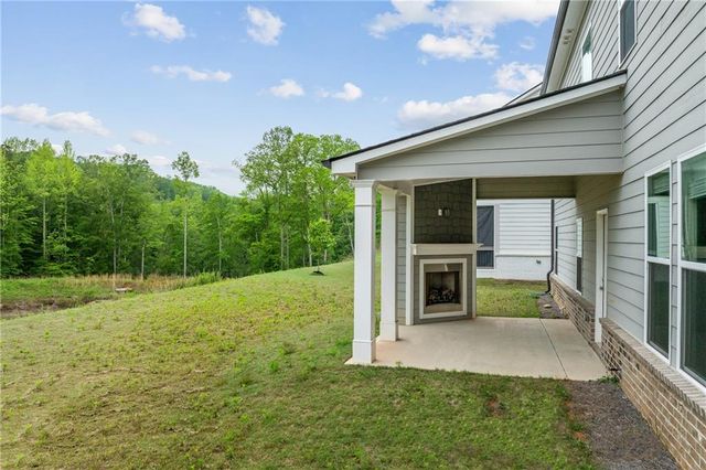 4229 Brookmont Way, Auburn, GA 30011