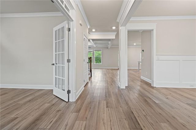 4229 Brookmont Way, Auburn, GA 30011