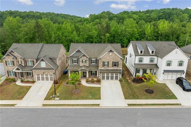 4229 Brookmont Way, Auburn, GA 30011