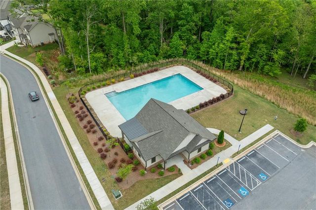 4229 Brookmont Way, Auburn, GA 30011