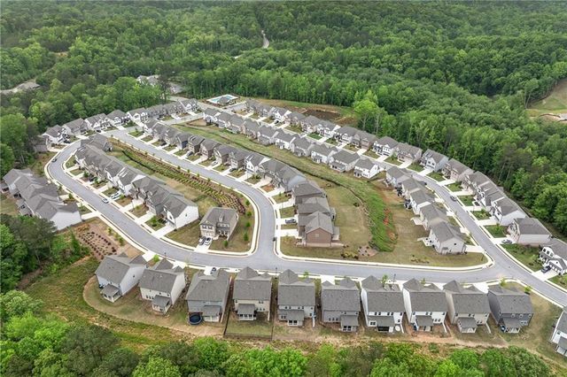 4229 Brookmont Way, Auburn, GA 30011