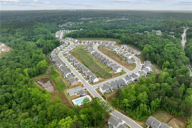 4229 Brookmont Way, Auburn, GA 30011