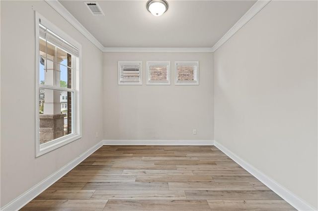 4229 Brookmont Way, Auburn, GA 30011