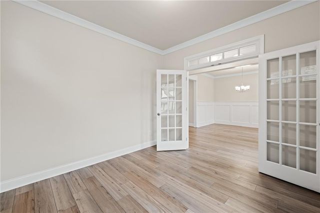 4229 Brookmont Way, Auburn, GA 30011