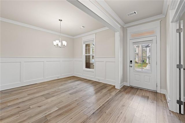 4229 Brookmont Way, Auburn, GA 30011