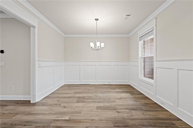 4229 Brookmont Way, Auburn, GA 30011